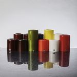 1769&nbsp;9292&nbsp;Ljusstakar